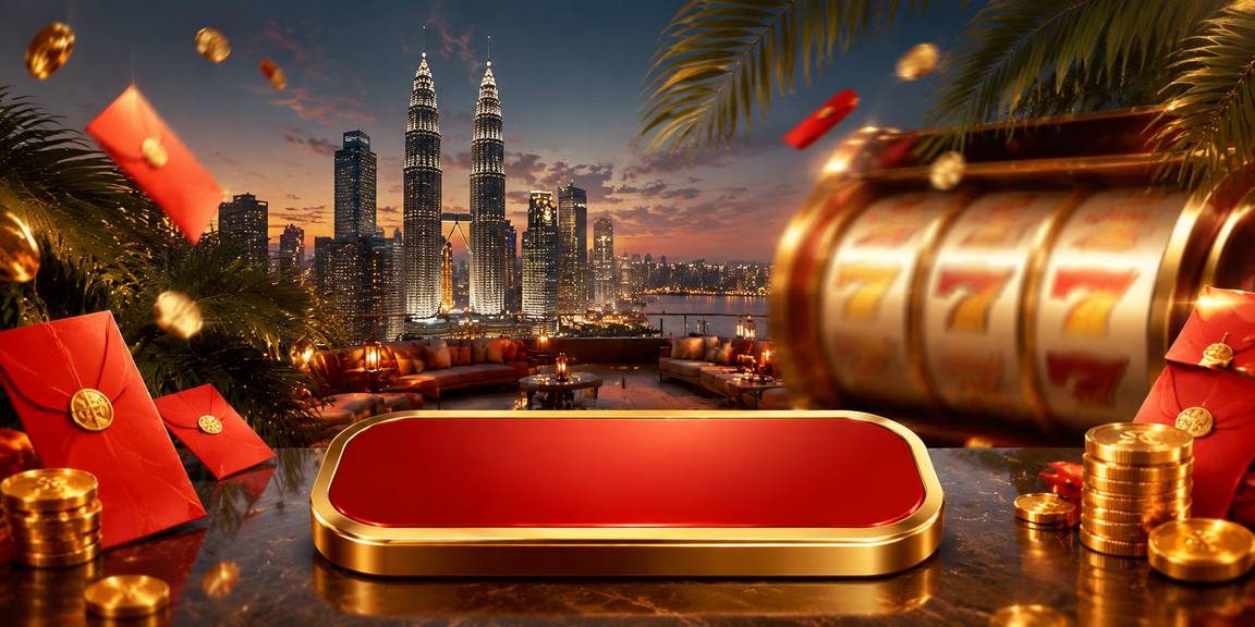 ak1521 Daftar akaun ak1521 anda dan akses lobi penuh dalam beberapa minit