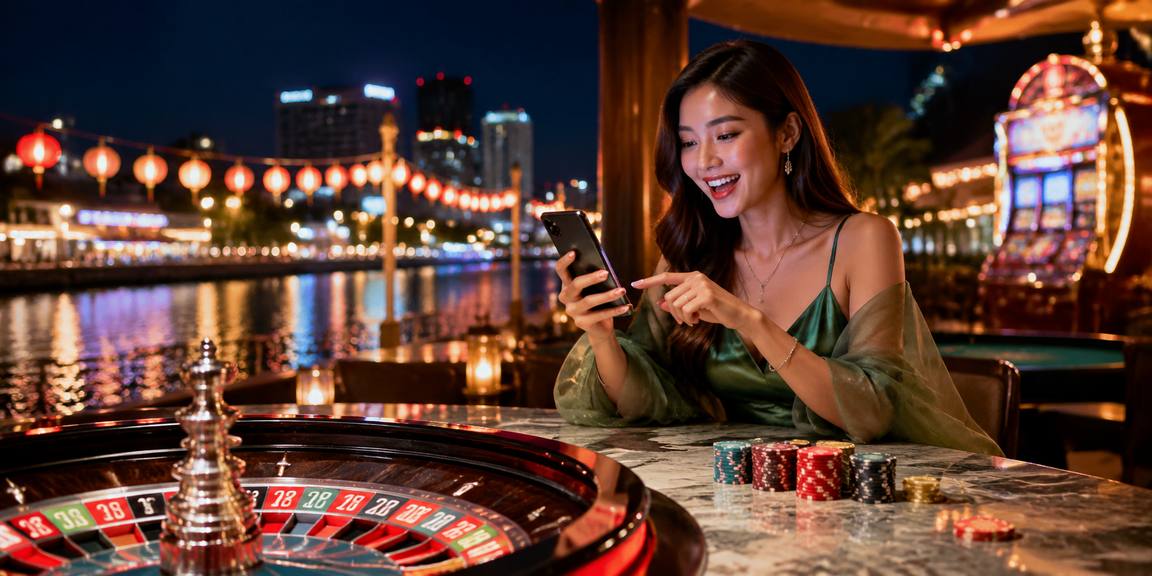 ak1521 Cavern ak1521 — Bilik Gelap, Denyutan Nyata