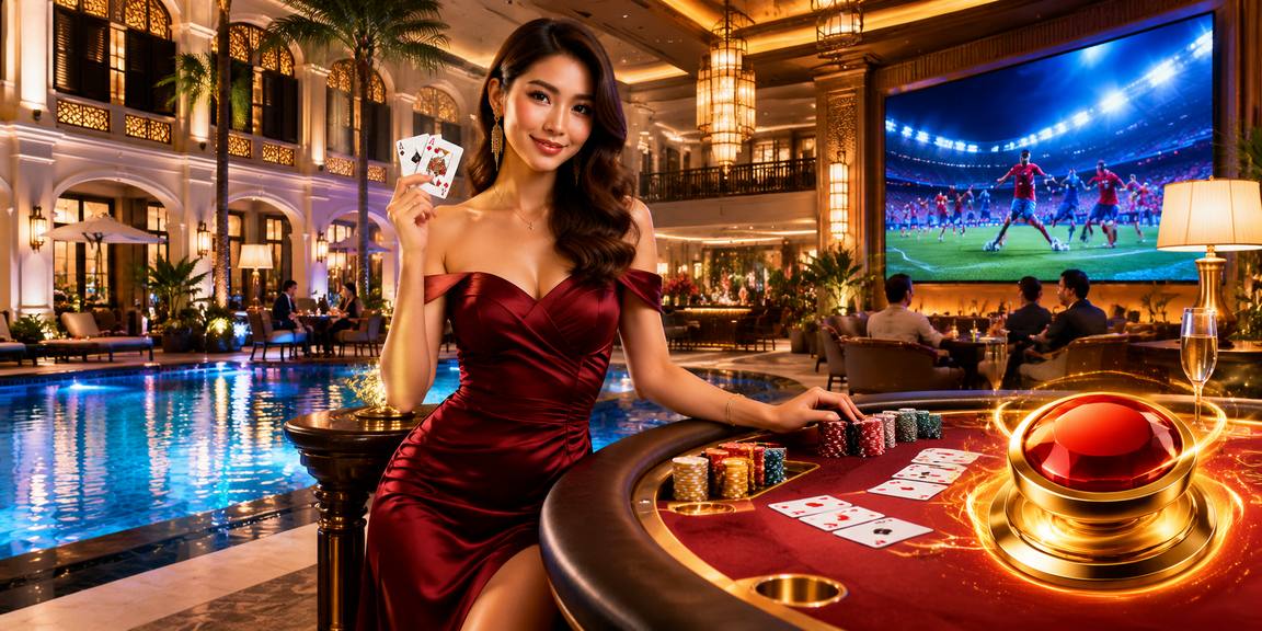 ak1521 Deposit dan keluaran melalui kaedah pembayaran tempatan anda